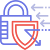padlock